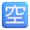 japanese vacancy button